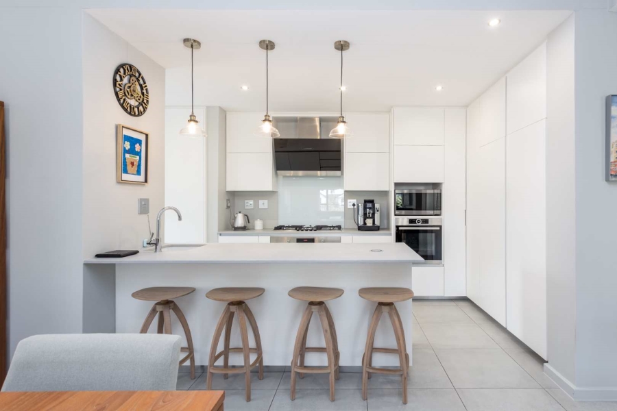4 Bedroom Property for Sale in Val De Vie Estate Western Cape